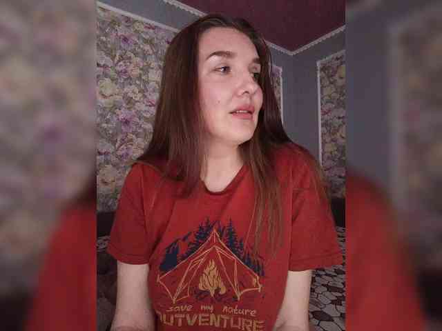 -Frida- webcam