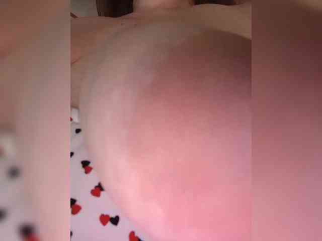 AleksaBalan Sex Cam Show