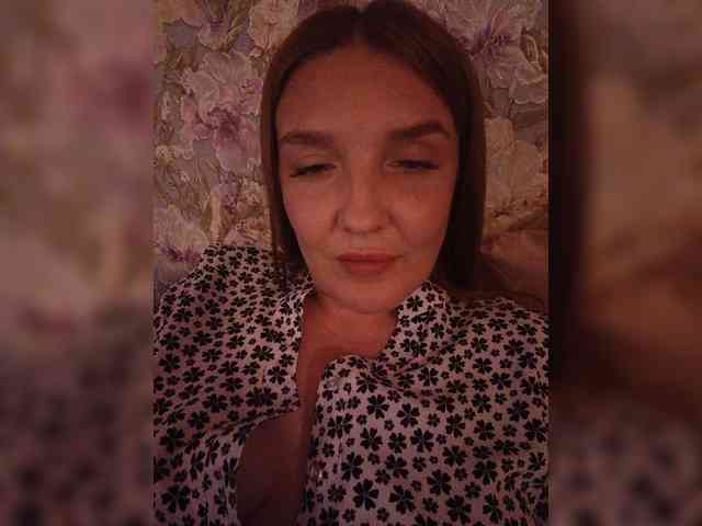-Frida- webcam