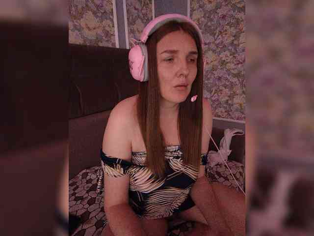 -Frida- webcam