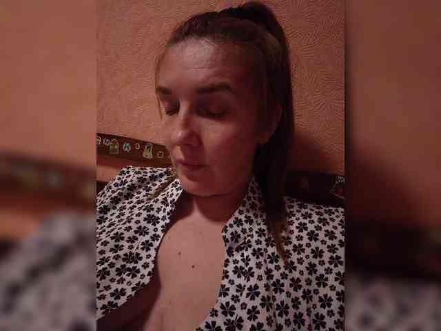 -Frida- webcam