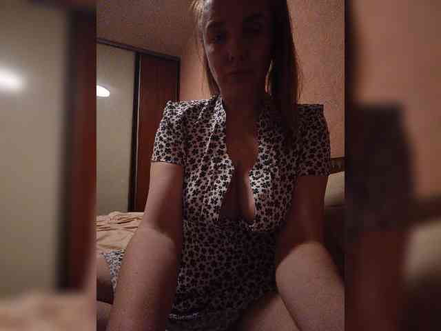-Frida- webcam