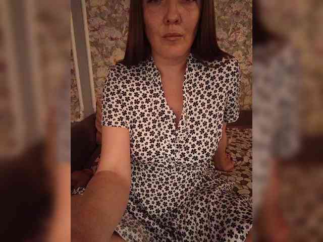 -Frida- webcam