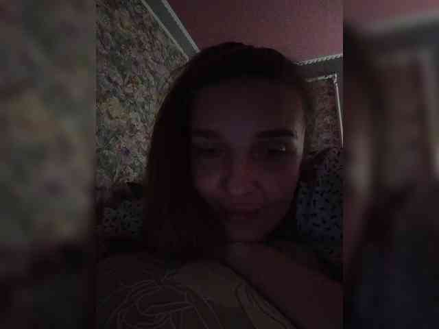 -Frida- webcam