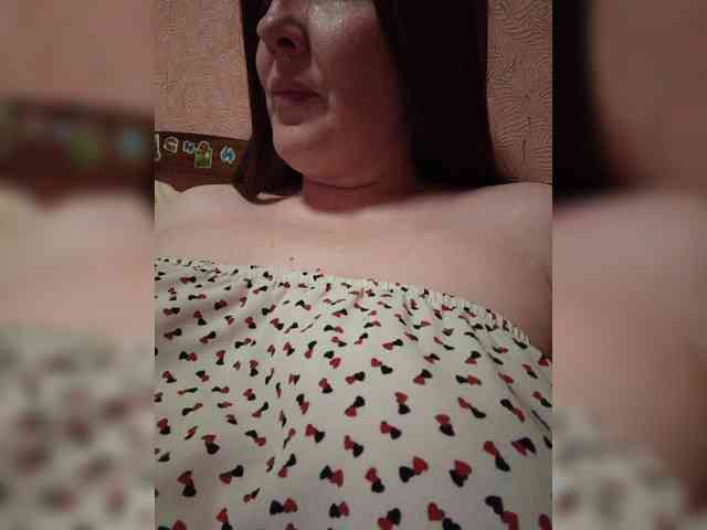 -Frida- webcam