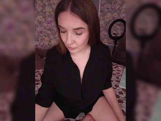 -Frida- webcam