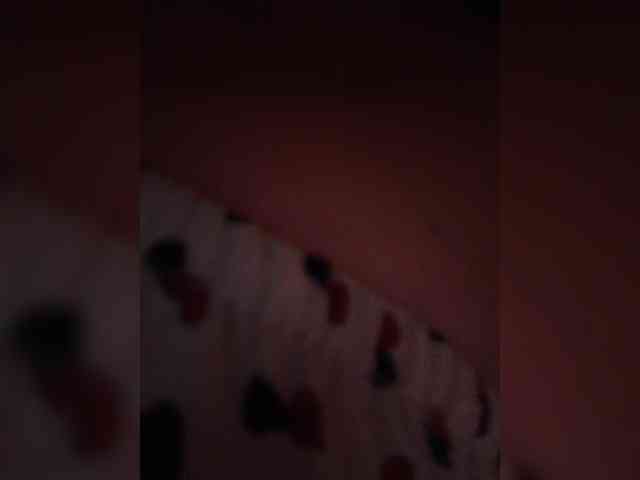 -Frida- webcam