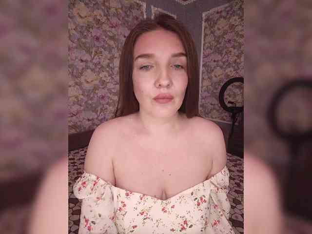 AleksaBalan Live Webcam on BongaCams