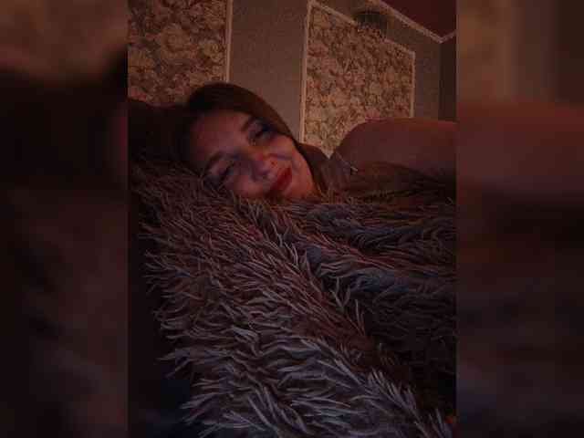 -Frida- webcam