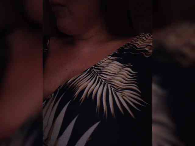 -Frida- webcam