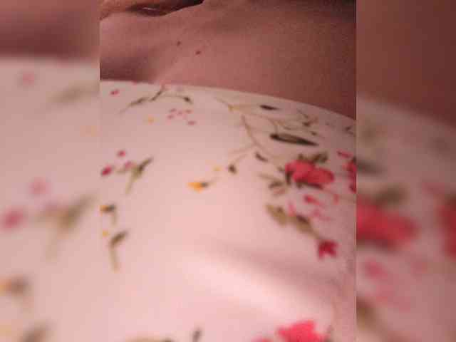 -Frida- webcam