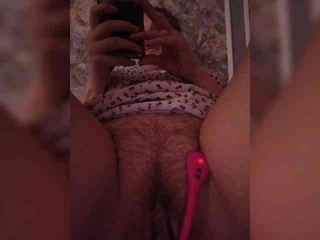 AleksaBalan Sex Cam Show