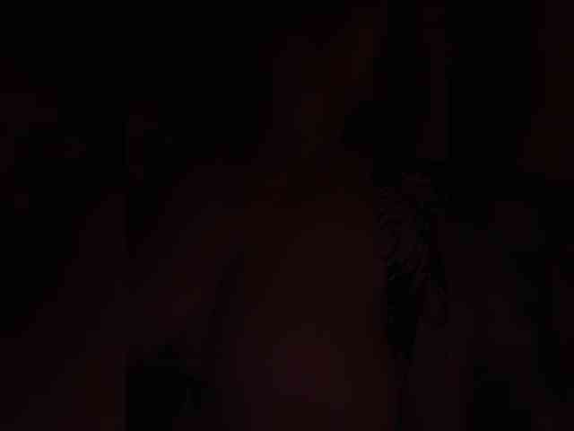 -Frida- webcam