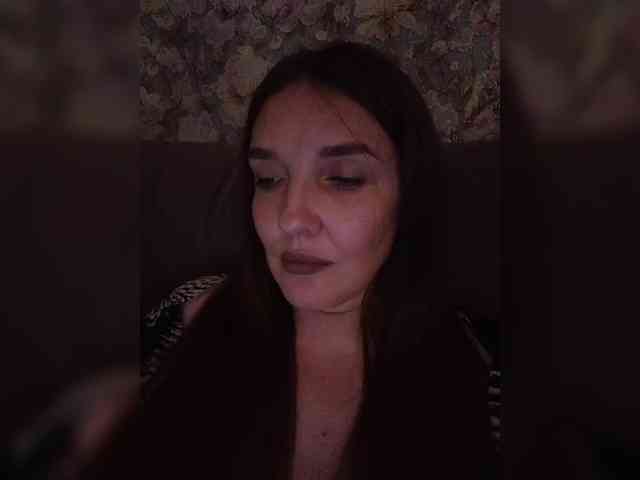 AleksaBalan Sex Cam Show