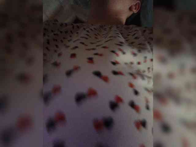 -Frida- webcam
