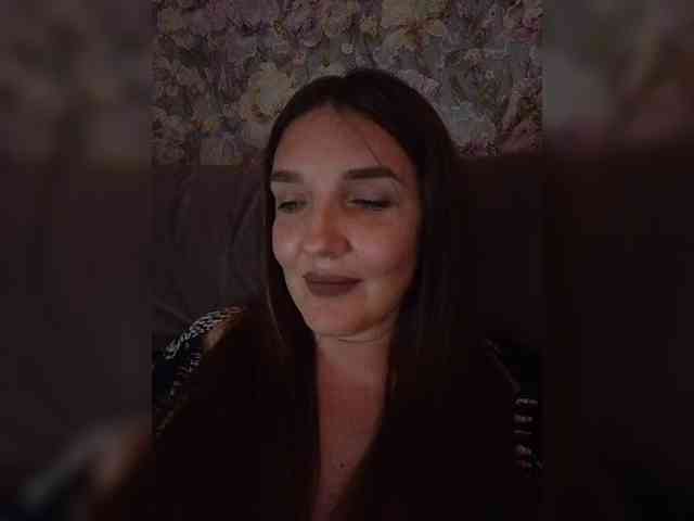 -Frida- webcam