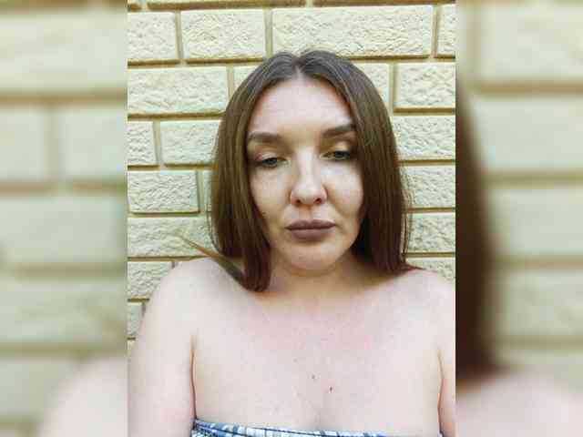 AleksaBalan Sex Cam Show