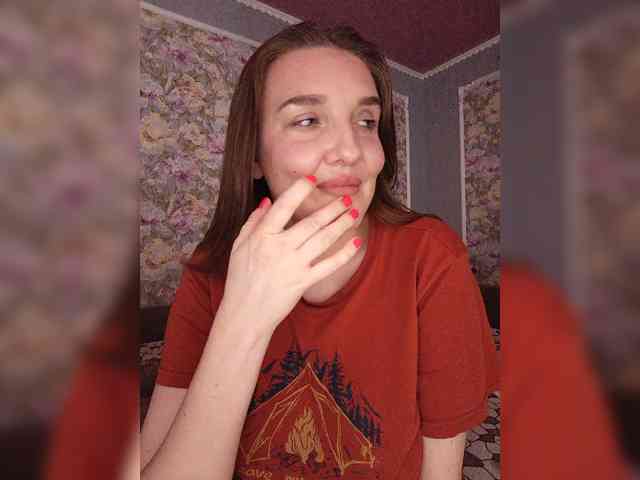 -Frida- webcam