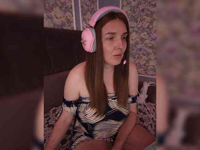 -Frida- webcam