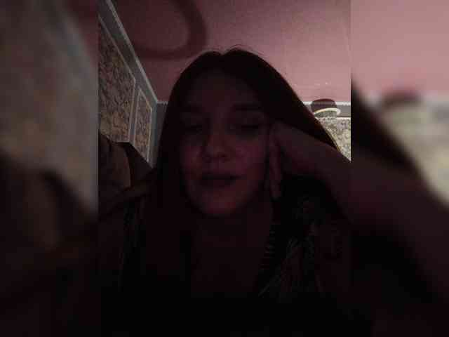 AleksaBalan Sex Cam Show