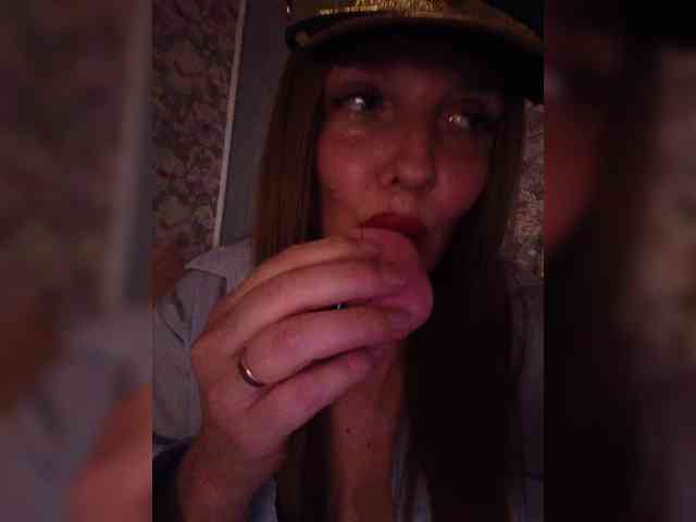 -Frida- webcam
