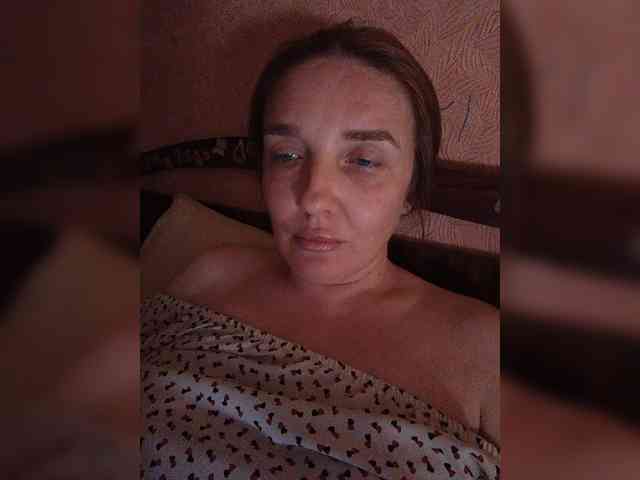 -Frida- webcam