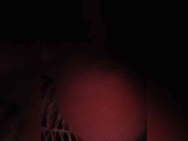 -Frida- webcam