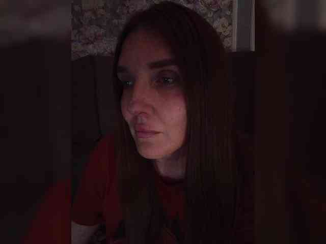 -Frida- webcam