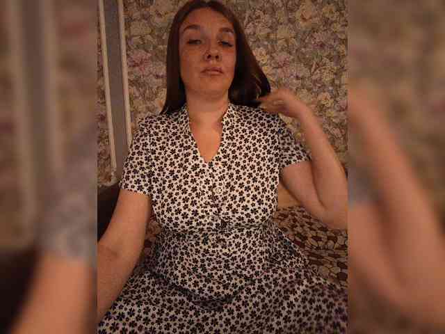 -Frida- webcam