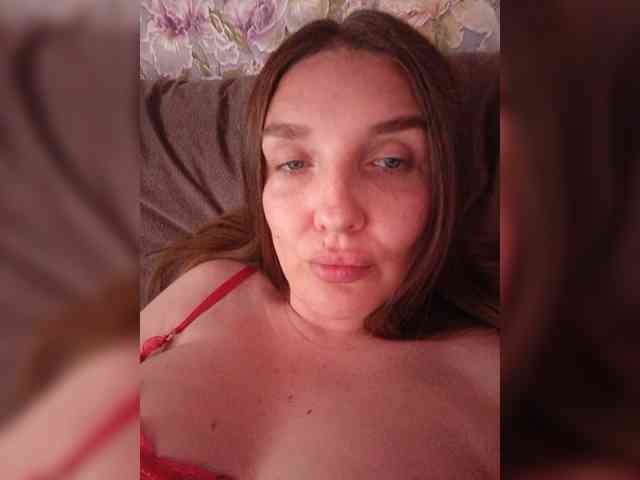 -Frida- webcam