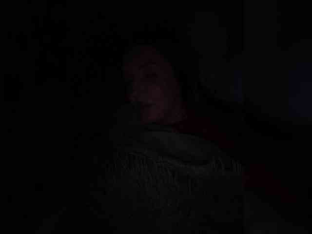 -Frida- webcam
