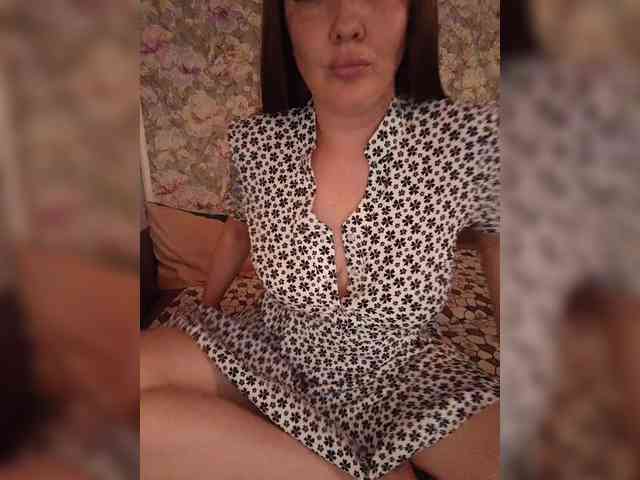 -Frida- webcam