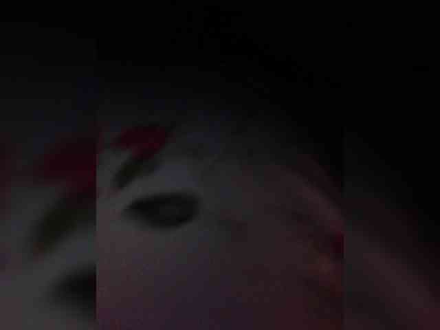 -Frida- webcam