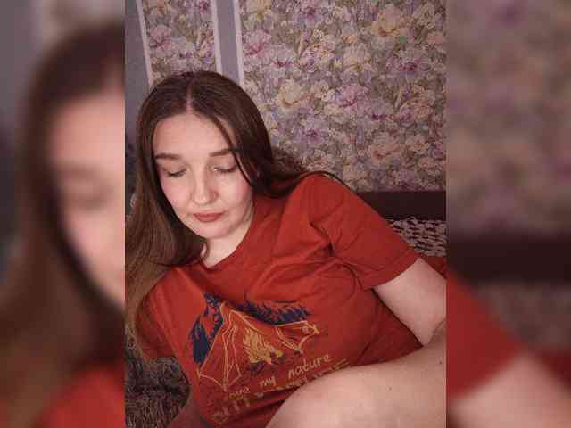 -Frida- webcam