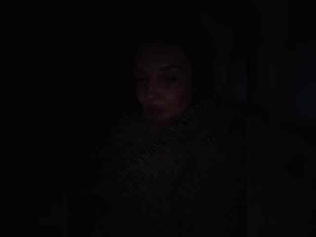 -Frida- webcam