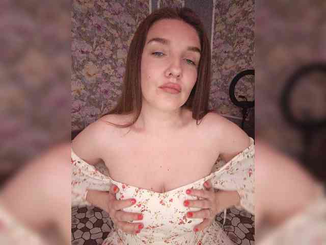AleksaBalan Live Webcam on BongaCams
