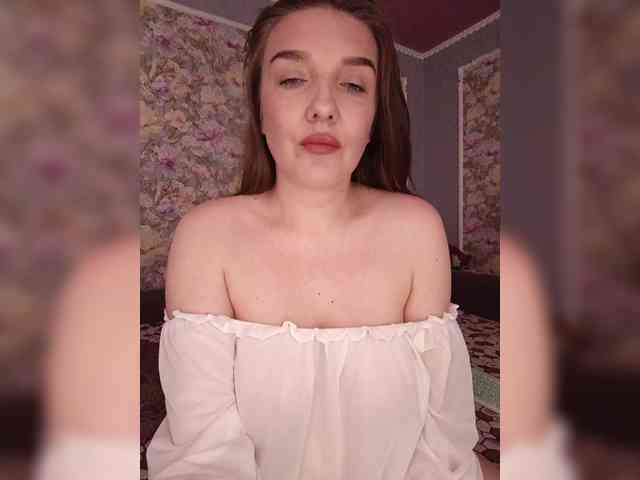 -Frida- webcam