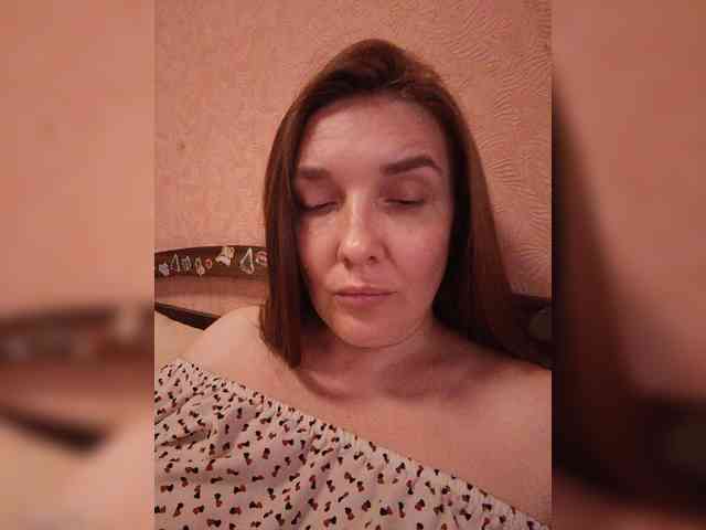 -Frida- webcam
