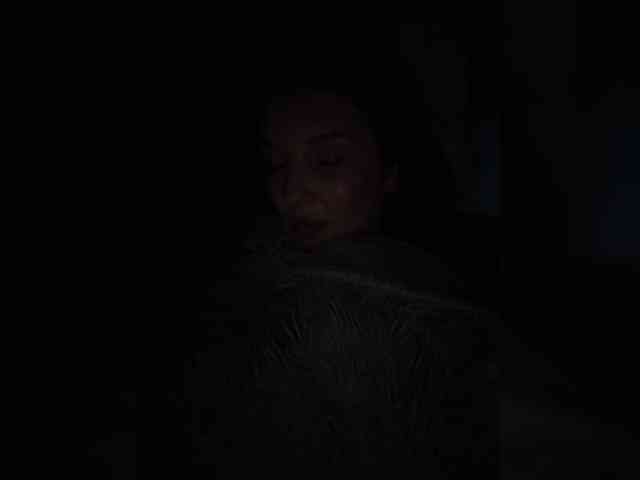 -Frida- webcam