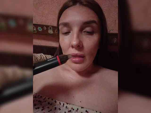 -Frida- webcam