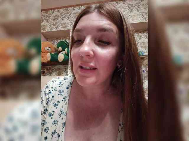 -Frida- webcam