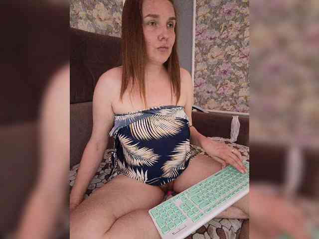 -Frida- webcam
