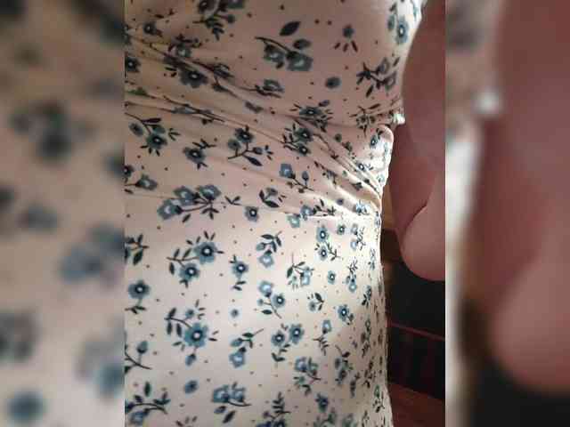 -Frida- webcam