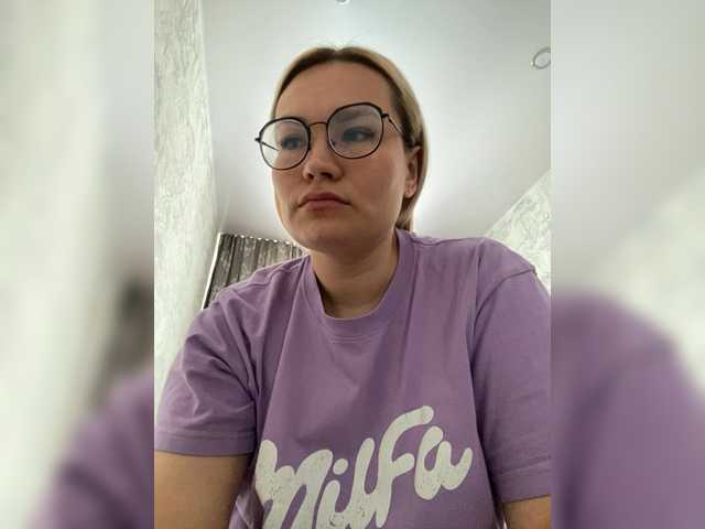 TerrieNicc's BongaCams show and profile