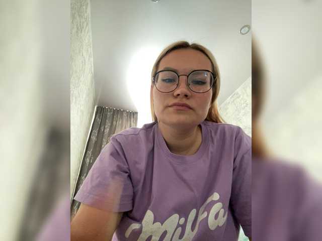 TerrieNicc