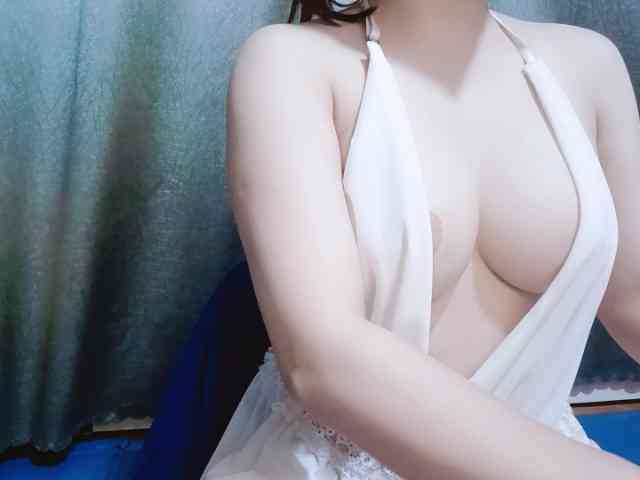 Lylytran99 webcam