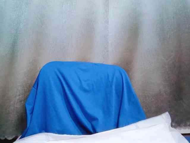Lylytran99 webcam