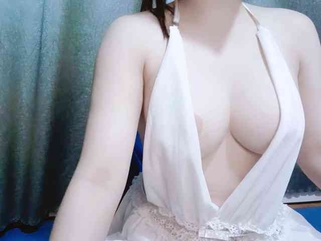 Lylytran99