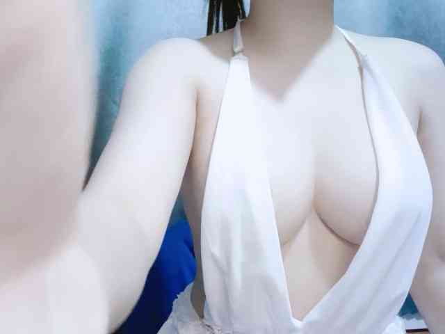 Lylytran99 webcam