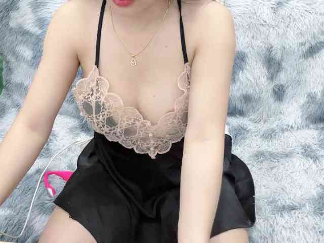 Lylytran99 webcam